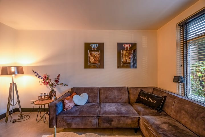 Foto 7 van Aartseveen 42