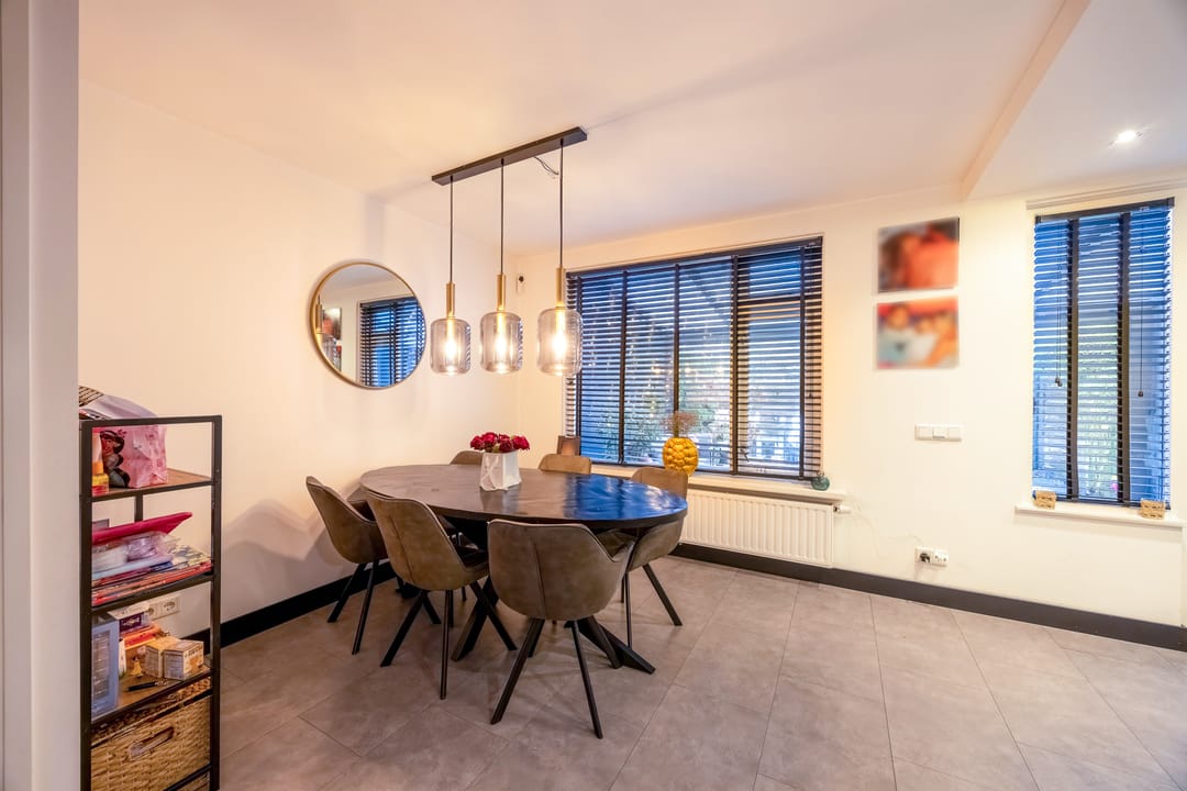 Foto 8 van Aartseveen 42