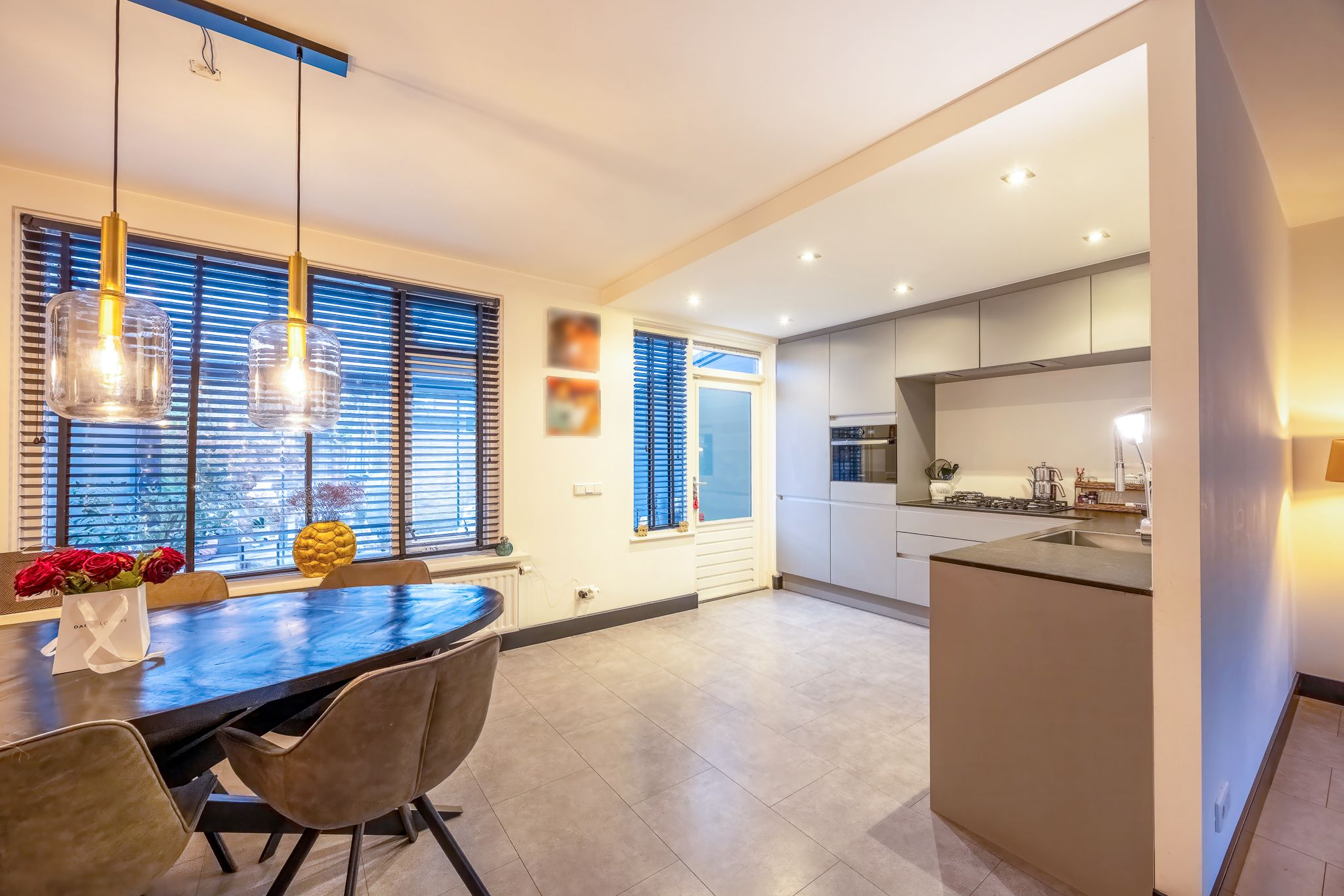 Foto 9 van Aartseveen 42