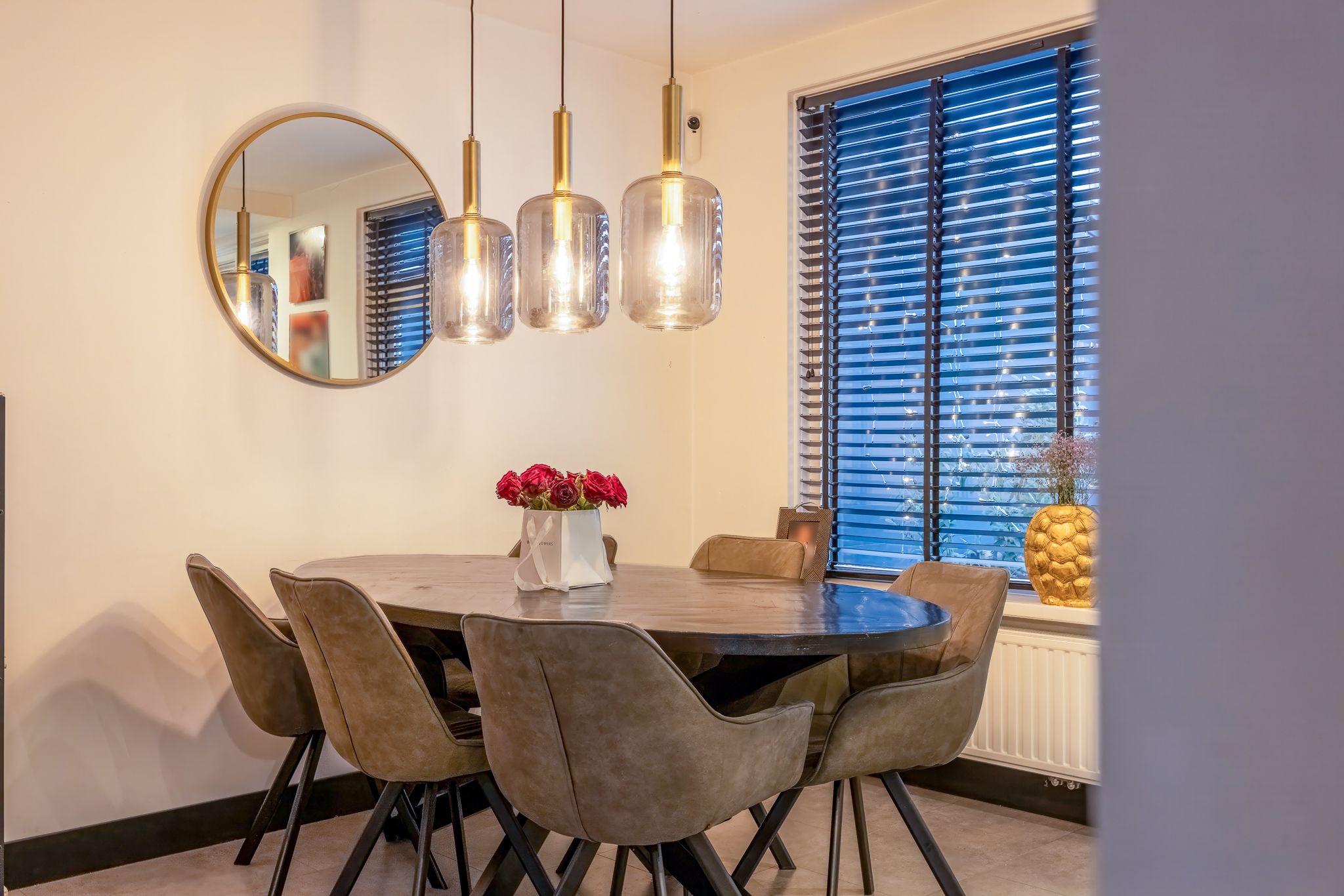 Foto 12 van Aartseveen 42