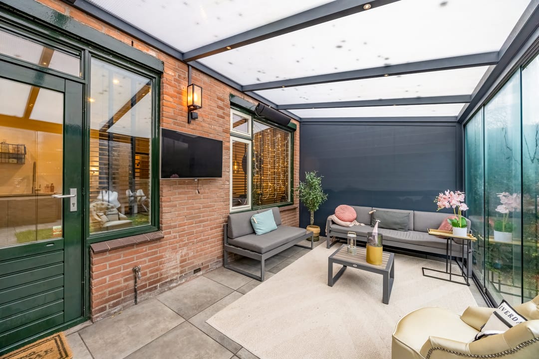 Foto 13 van Aartseveen 42