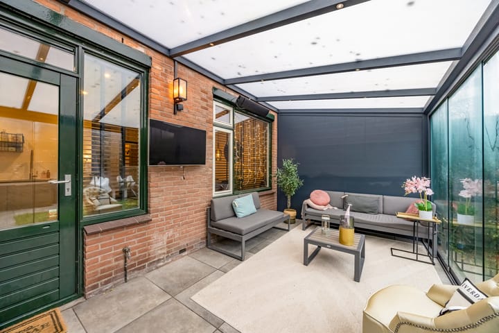 Foto 13 van Aartseveen 42