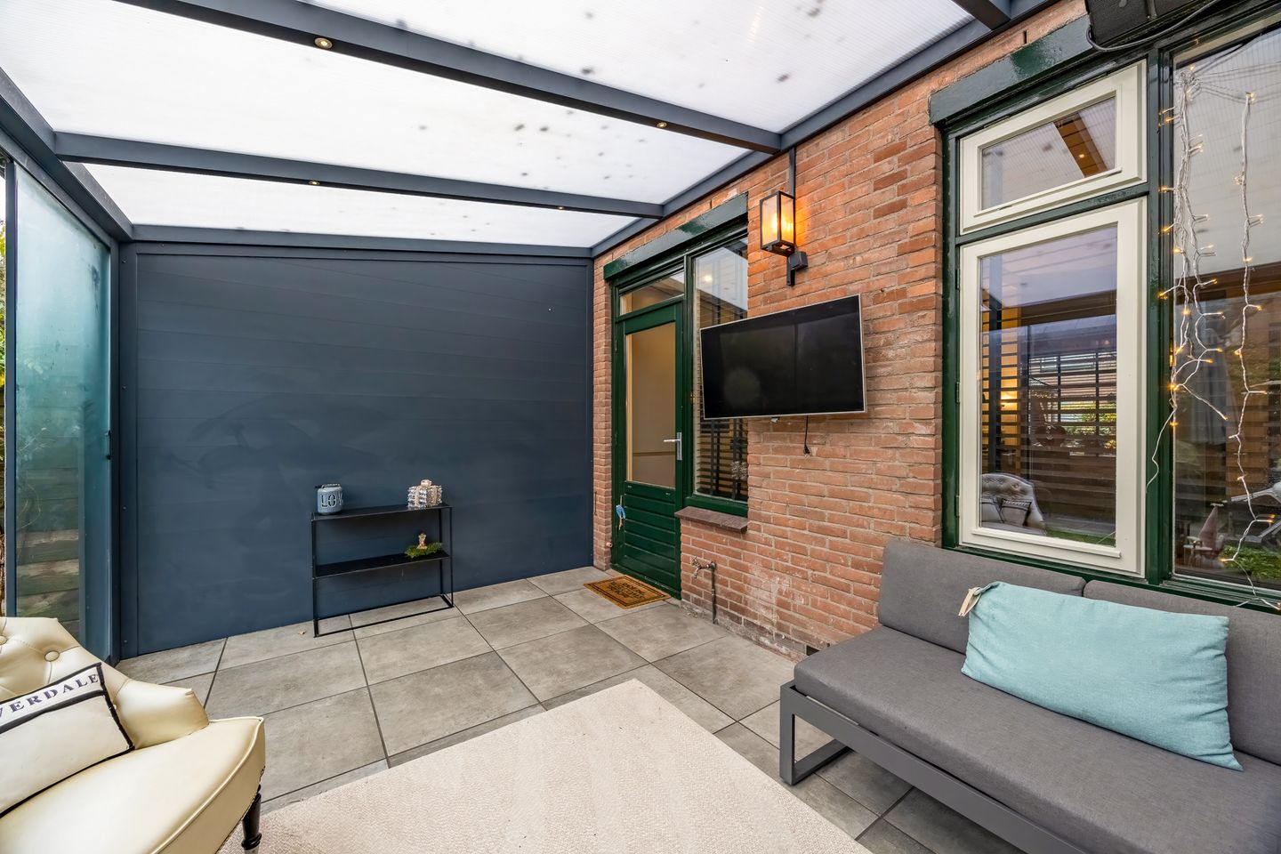 Foto 14 van Aartseveen 42