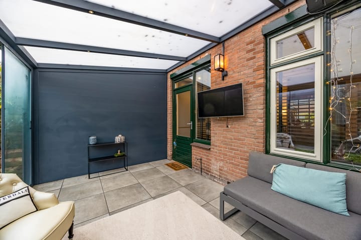 Foto 14 van Aartseveen 42