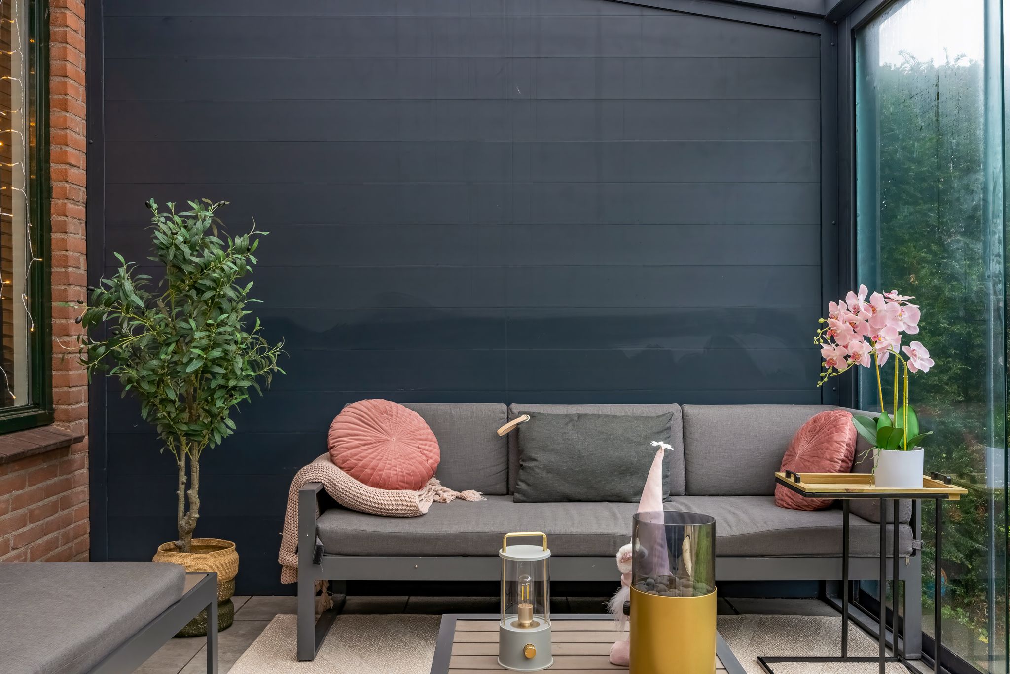 Foto 15 van Aartseveen 42