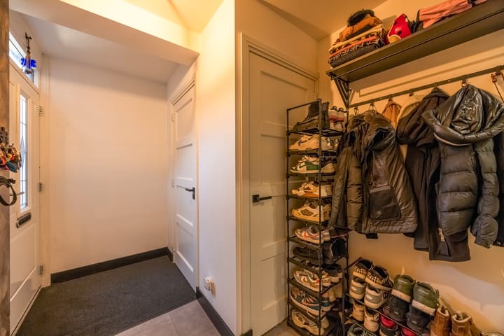 Foto 17 van Aartseveen 42