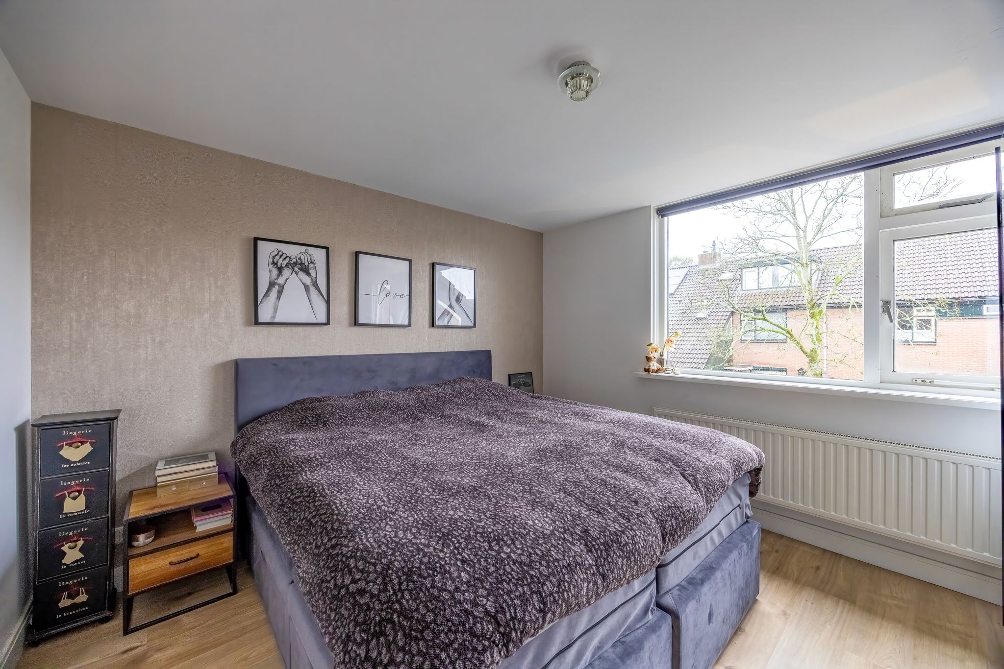 Foto 18 van Aartseveen 42