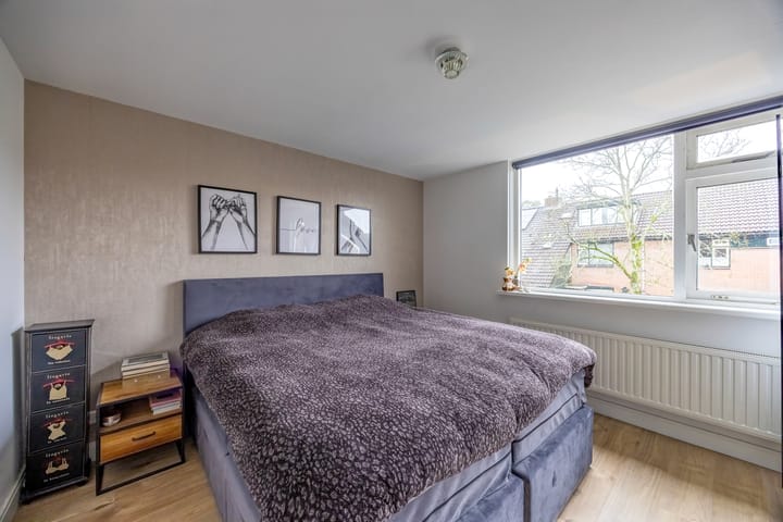 Foto 18 van Aartseveen 42