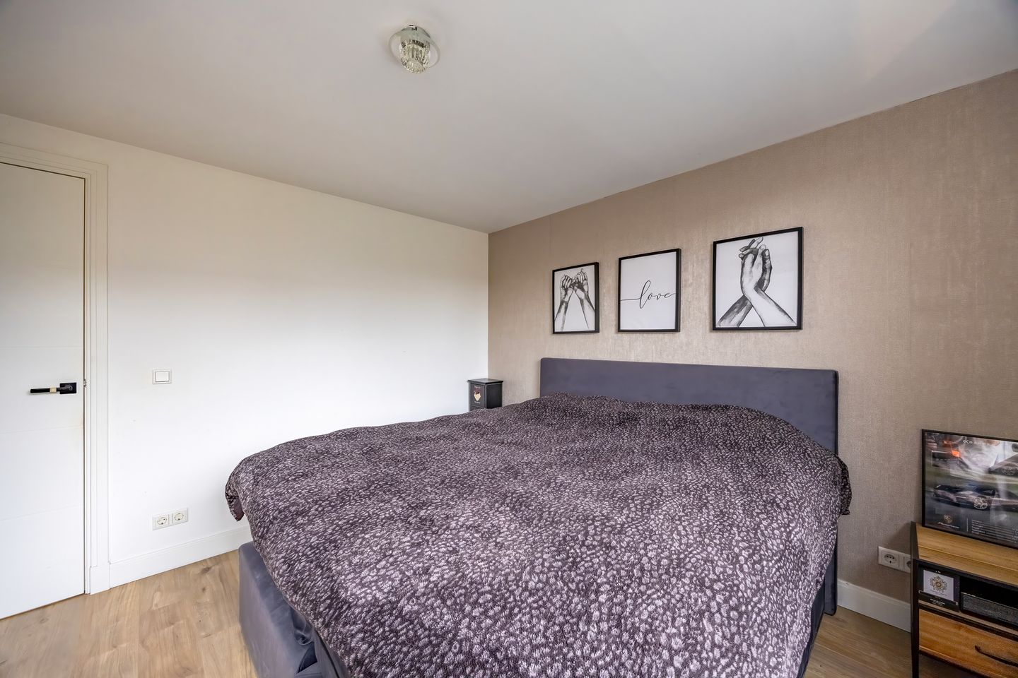 Foto 19 van Aartseveen 42