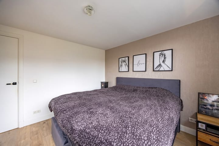 Foto 19 van Aartseveen 42