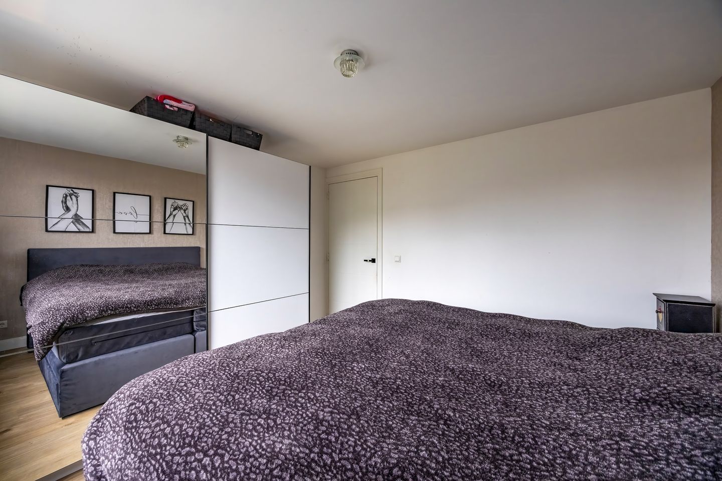 Foto 20 van Aartseveen 42