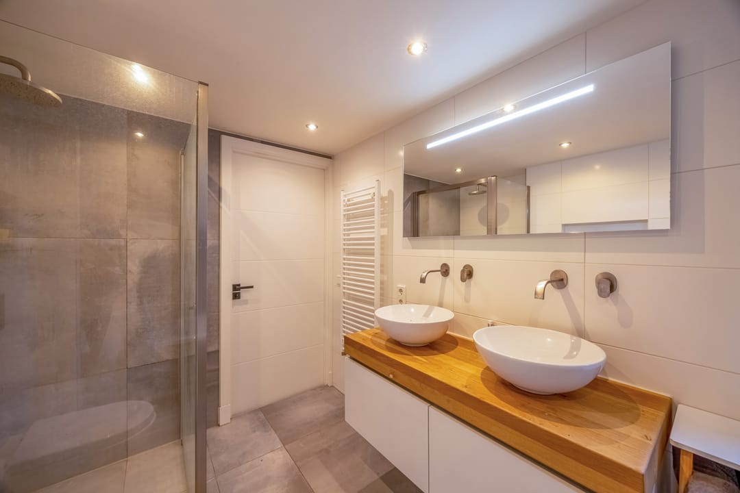 Foto 22 van Aartseveen 42