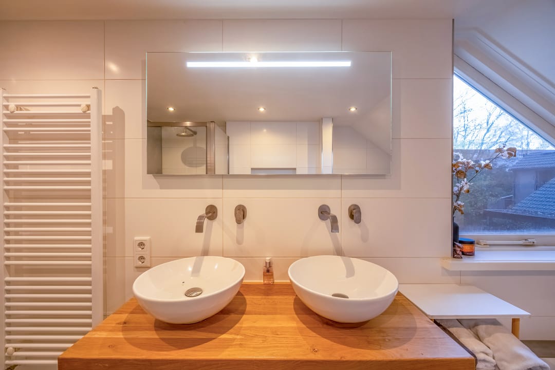 Foto 23 van Aartseveen 42