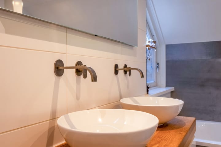 Foto 24 van Aartseveen 42