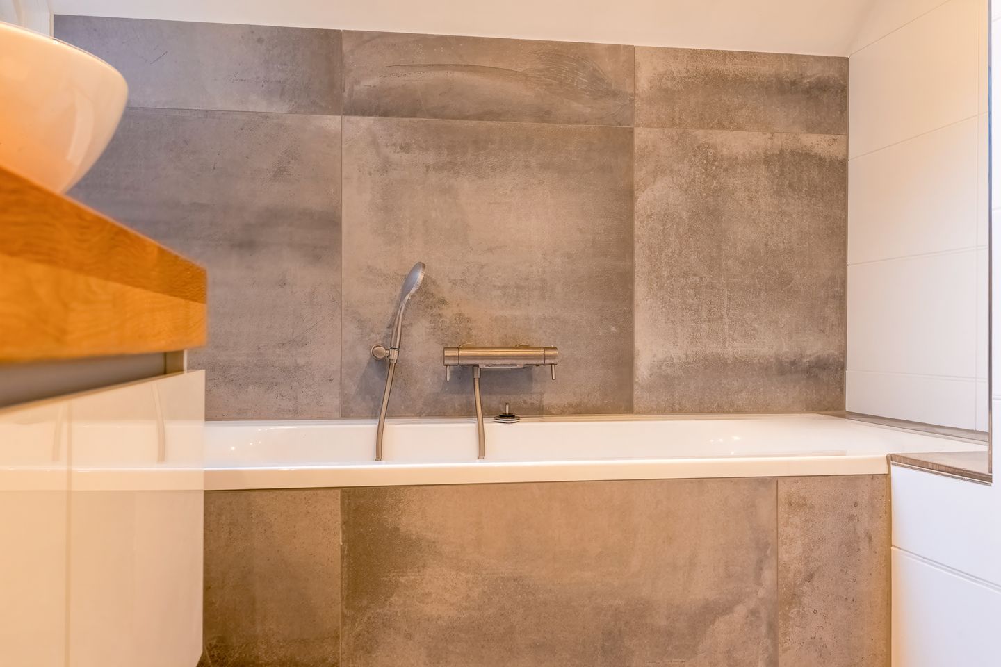 Foto 25 van Aartseveen 42