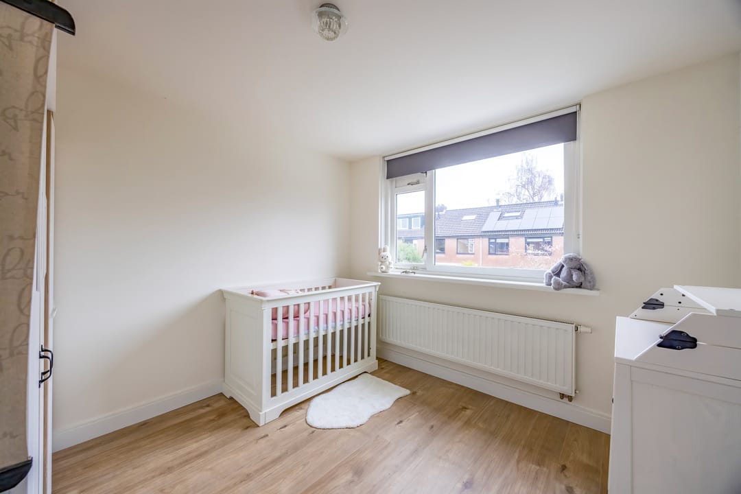 Foto 26 van Aartseveen 42