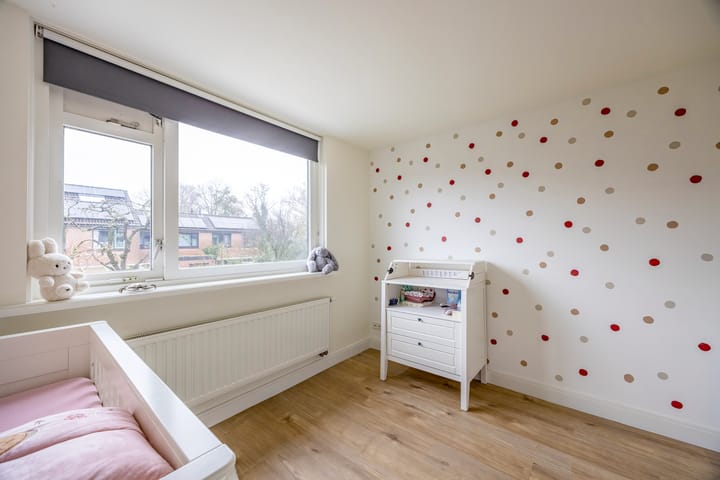 Foto 27 van Aartseveen 42