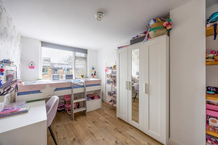 Foto 28 van Aartseveen 42