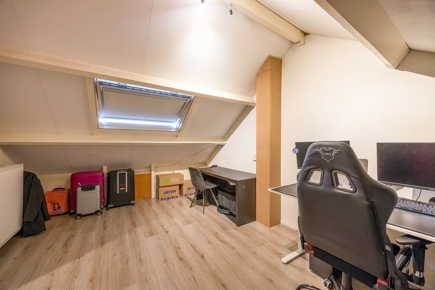 Foto 29 van Aartseveen 42