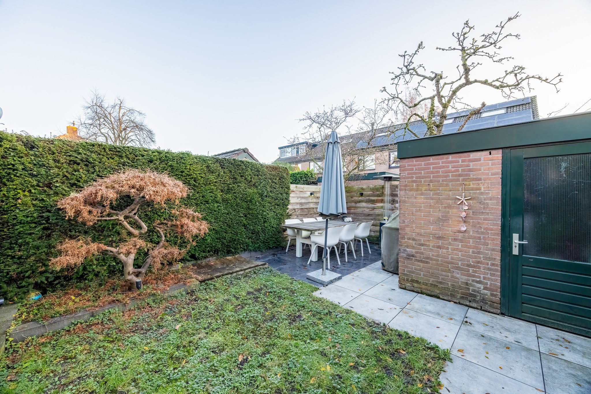 Foto 30 van Aartseveen 42