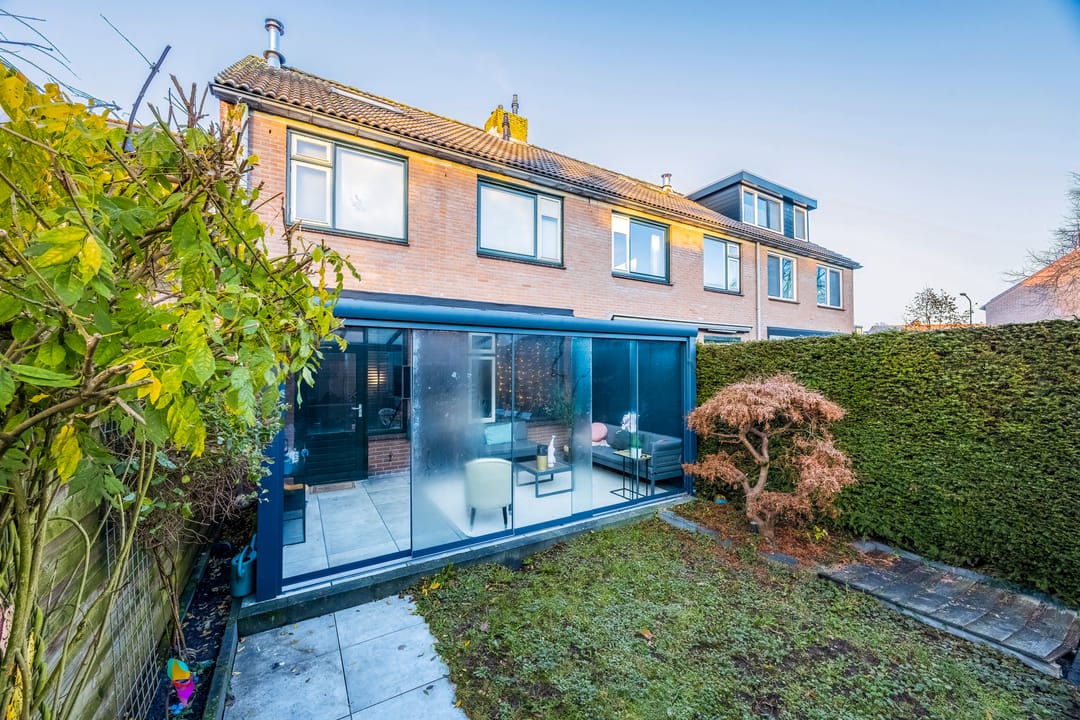 Foto 32 van Aartseveen 42