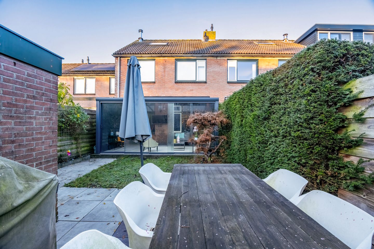 Foto 34 van Aartseveen 42