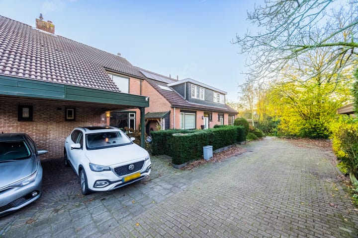 Foto 35 van Aartseveen 42