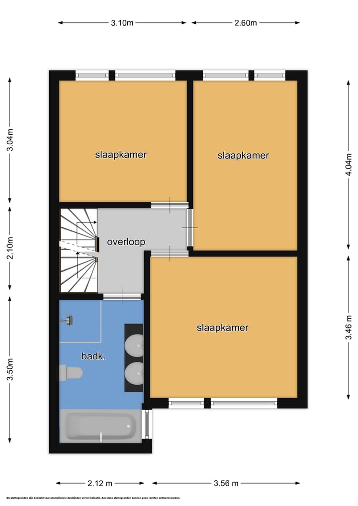 Foto 38 van Aartseveen 42