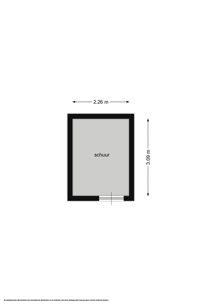 Foto 40 van Aartseveen 42