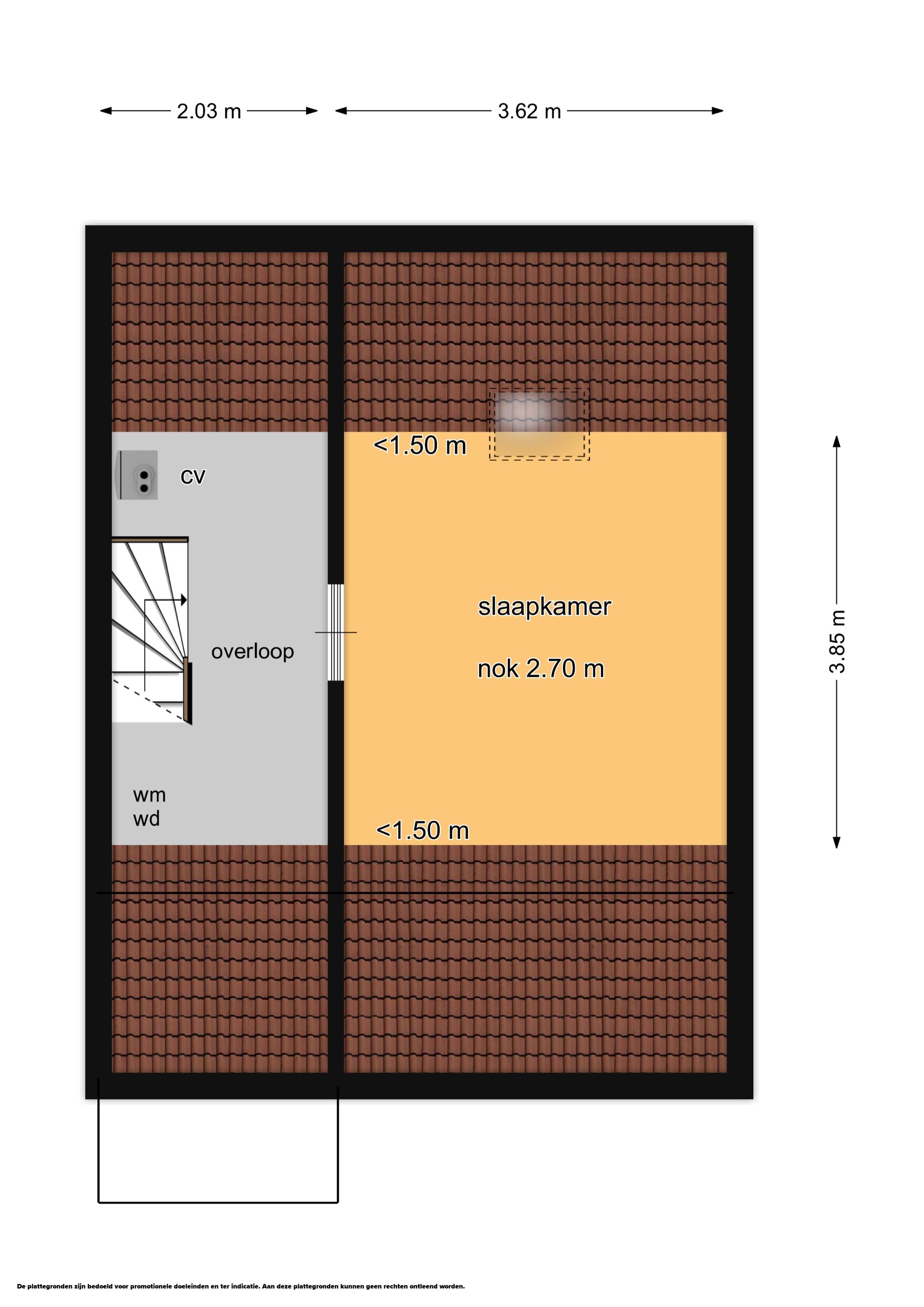 Foto 39 van Aartseveen 42