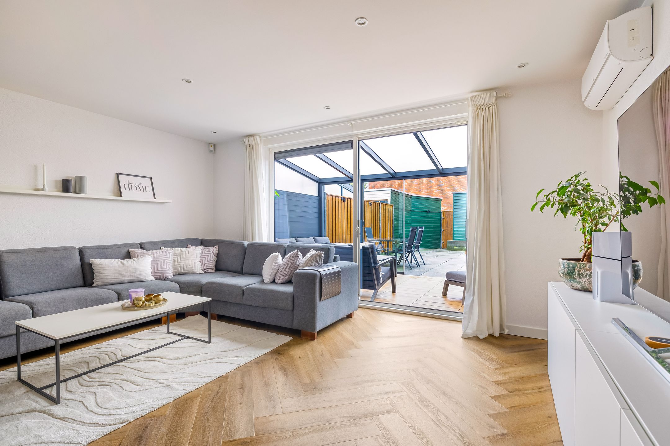 Foto 3 van Kees Verweystraat 43