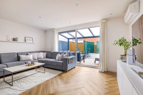 Kees Verweystraat 43 tertiary image