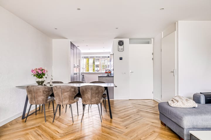 Photo 16 of Kees Verweystraat 43