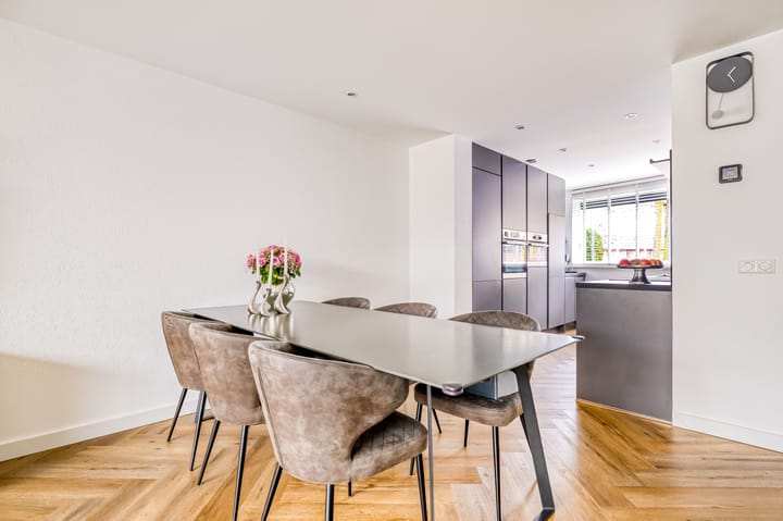 Photo 18 of Kees Verweystraat 43