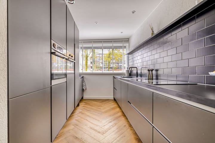 Photo 19 of Kees Verweystraat 43