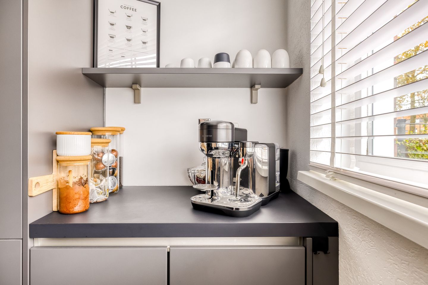 Foto 20 van Kees Verweystraat 43