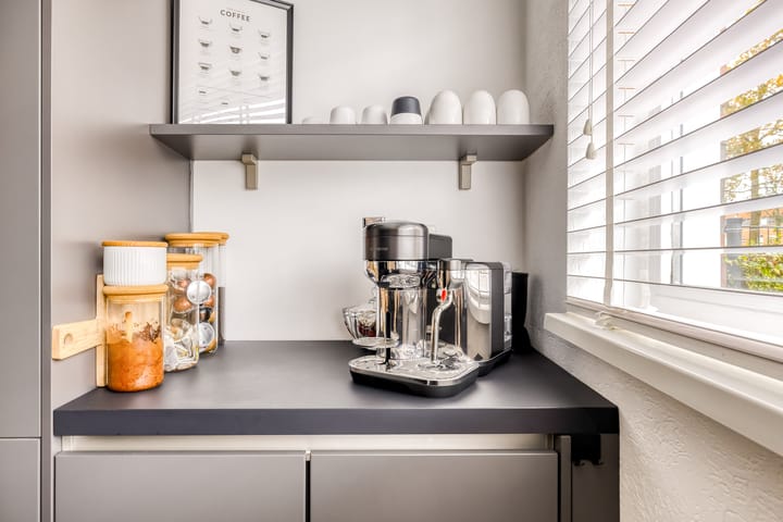 Photo 20 of Kees Verweystraat 43