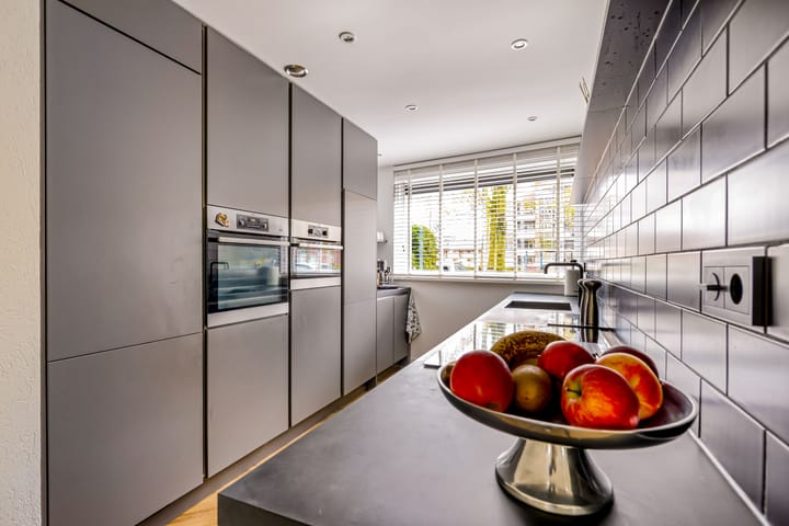 Photo 21 of Kees Verweystraat 43