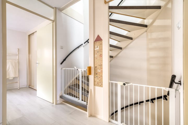 Photo 22 of Kees Verweystraat 43