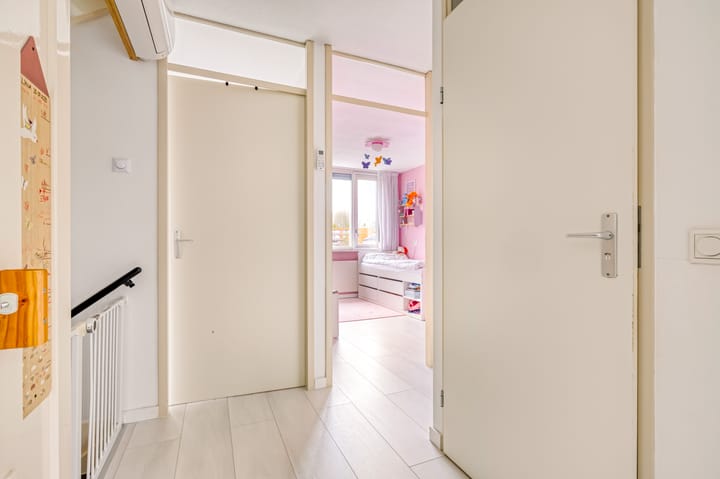 Photo 23 of Kees Verweystraat 43