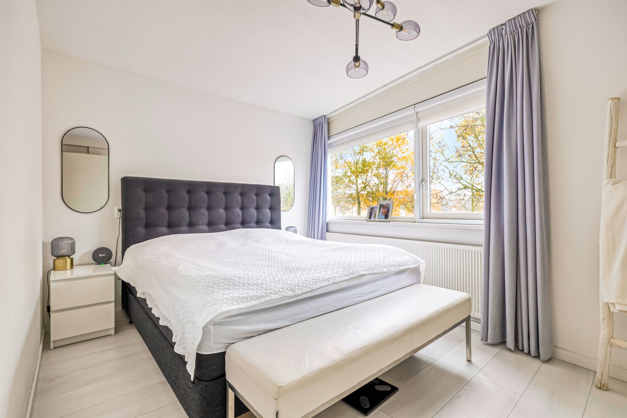 Foto 24 van Kees Verweystraat 43