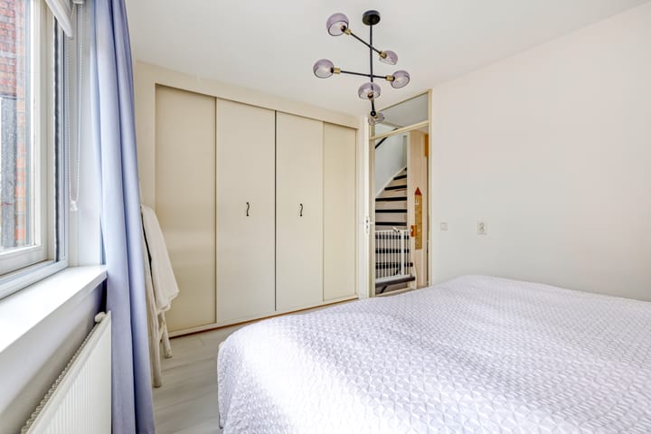 Photo 25 of Kees Verweystraat 43