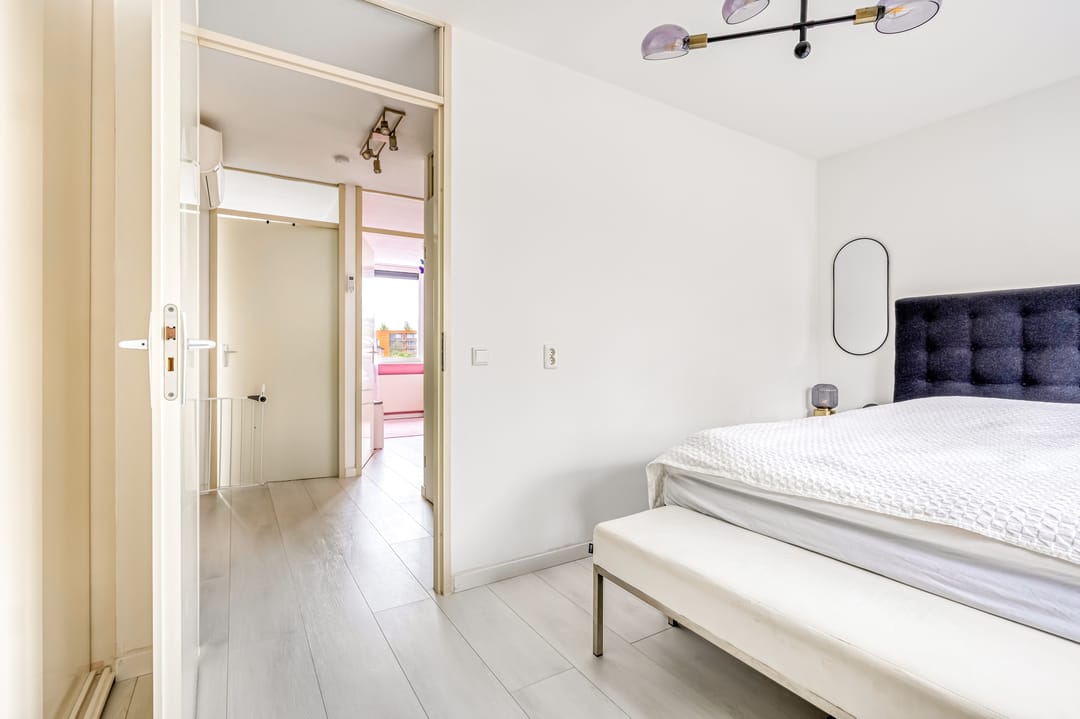 Foto 26 van Kees Verweystraat 43