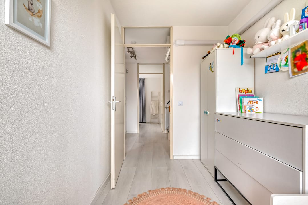 Foto 28 van Kees Verweystraat 43