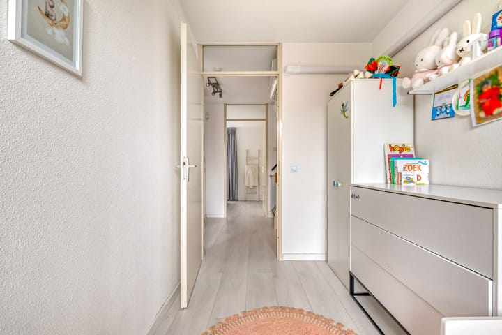 Photo 28 of Kees Verweystraat 43