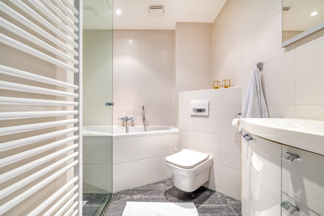 Foto 31 van Kees Verweystraat 43