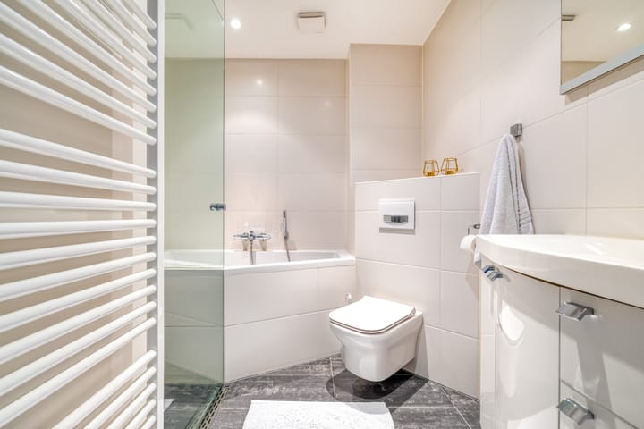 Photo 31 of Kees Verweystraat 43