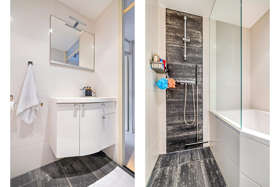 Foto 32 van Kees Verweystraat 43