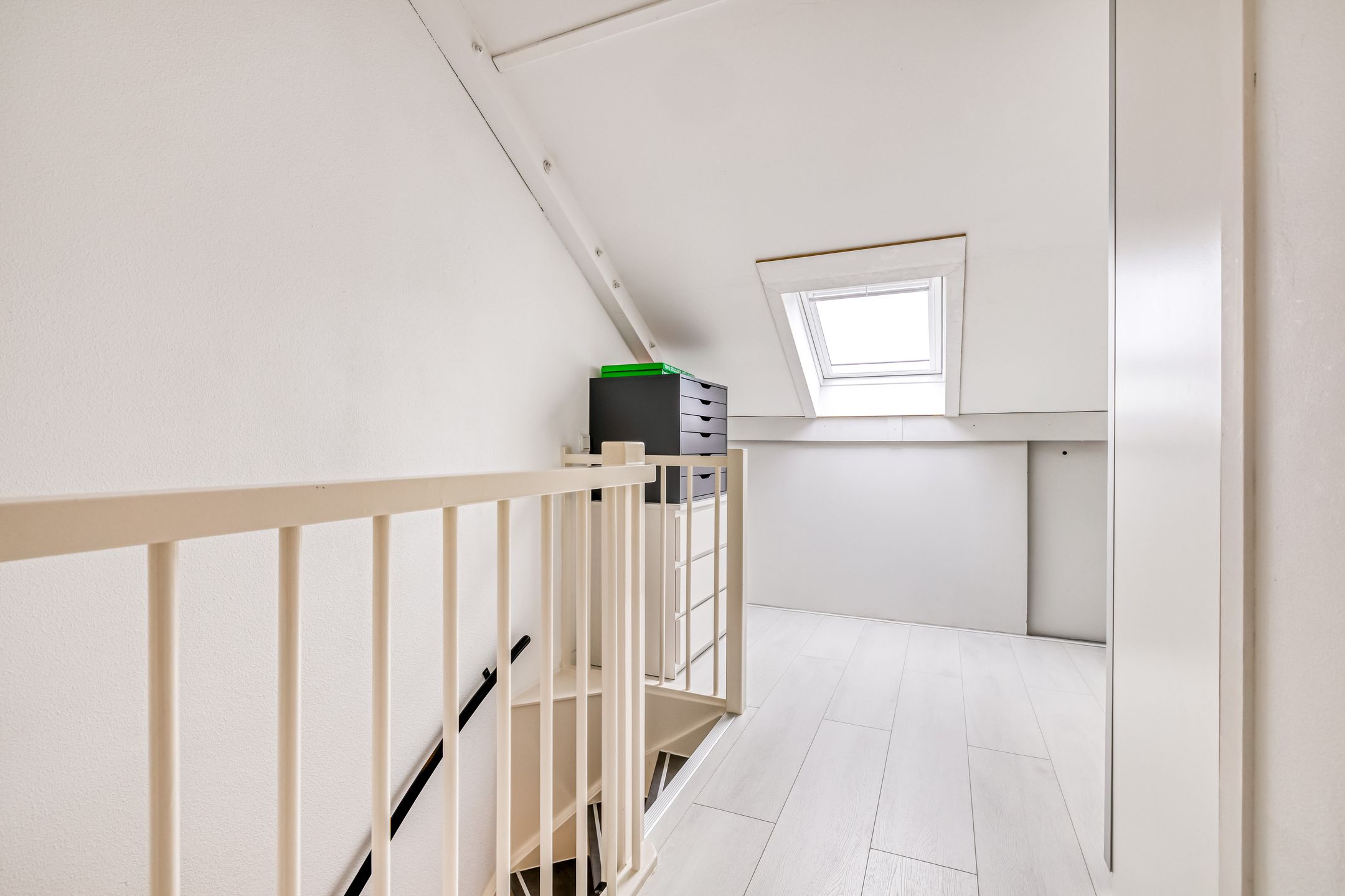 Foto 33 van Kees Verweystraat 43