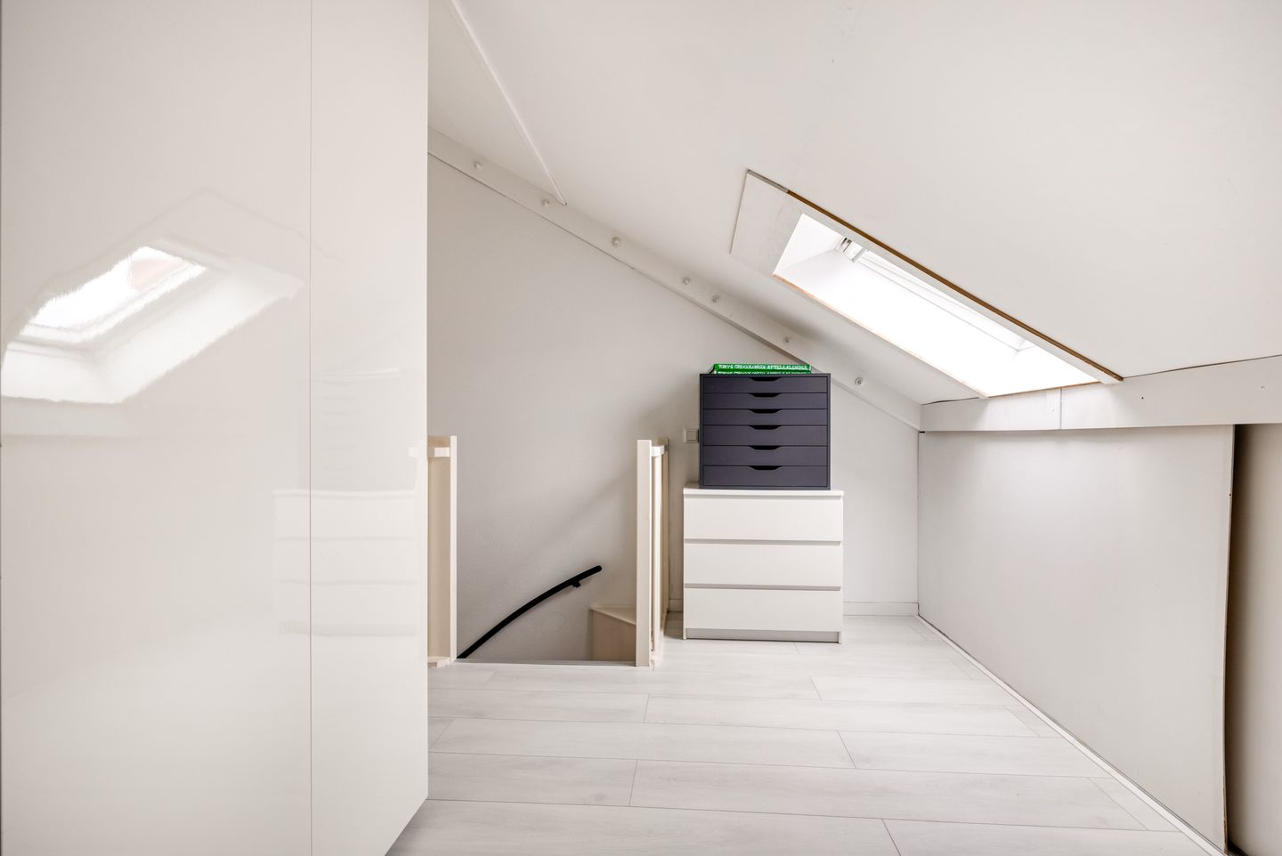 Foto 35 van Kees Verweystraat 43